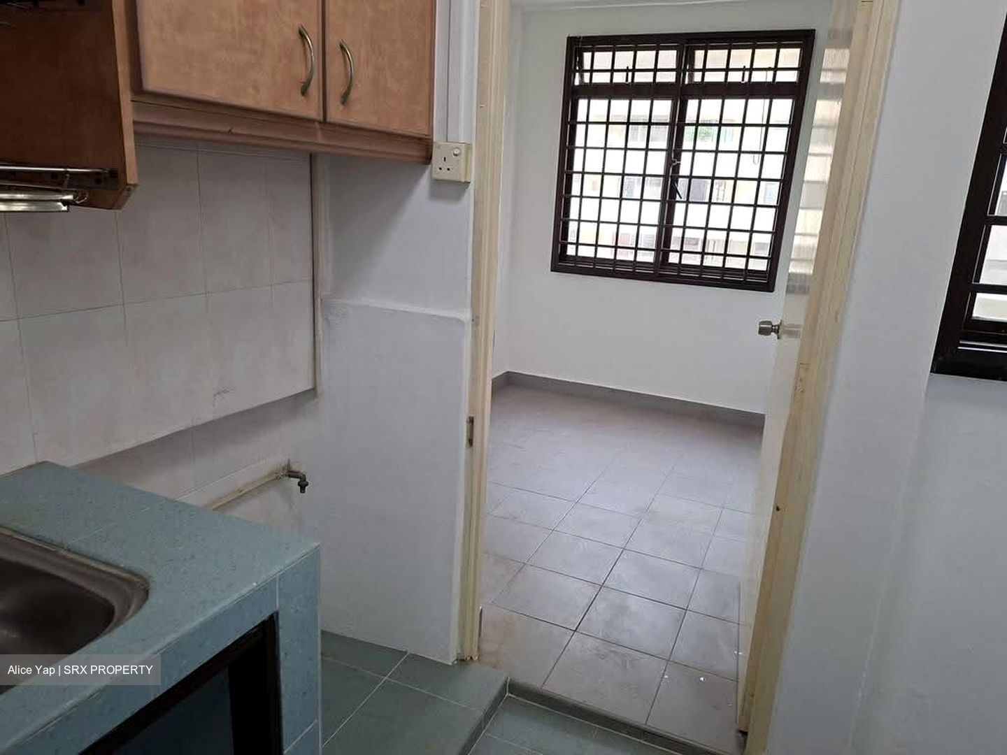 Blk 91 Toa Payoh Palm Spring (Toa Payoh), HDB 3 Rooms #614583861